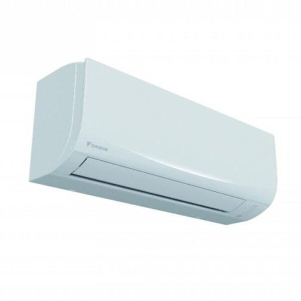 Daikin Sensira airco binnenunit wandmodel