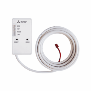 MITSUBISHI ELECTRIC WIFI MODULE