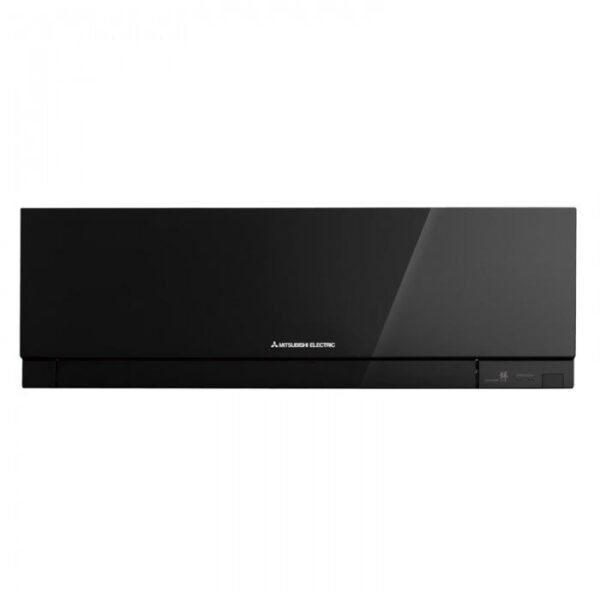MITSUBISHI ELECTRIC PREMIUM onyx black 5,0 kW SET - Afbeelding 2